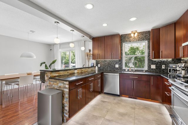 2513 93rd Way, Brooklyn Park, MN 55444