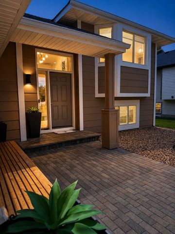 2513 93rd Way, Brooklyn Park, MN 55444