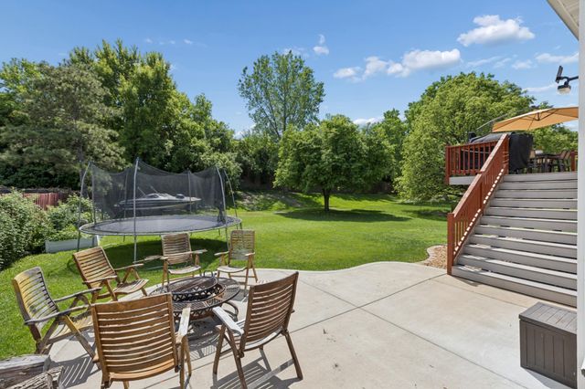 2513 93rd Way, Brooklyn Park, MN 55444