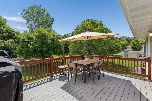 2513 93rd Way, Brooklyn Park, MN 55444