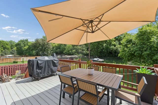 2513 93rd Way, Brooklyn Park, MN 55444