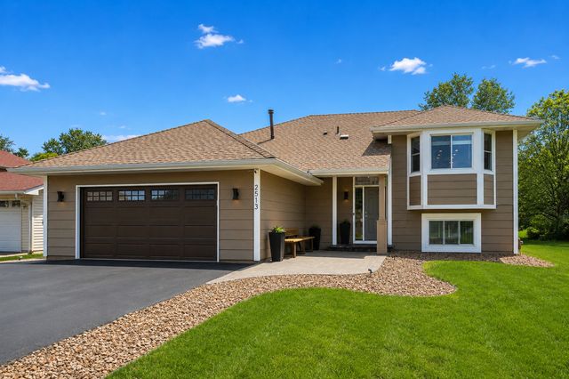 2513 93rd Way, Brooklyn Park, MN 55444