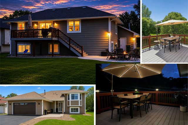 2513 93rd Way, Brooklyn Park, MN 55444