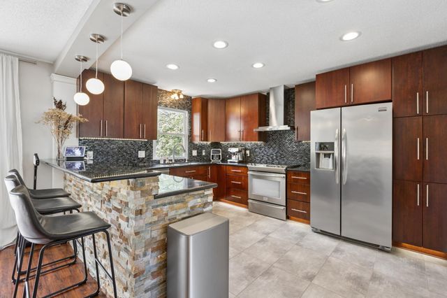 2513 93rd Way, Brooklyn Park, MN 55444