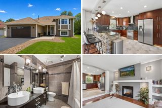 2513 93rd Way, Brooklyn Park, MN 55444