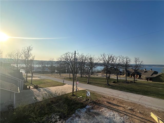 250 Crown Road, Diamond City, AR 72630