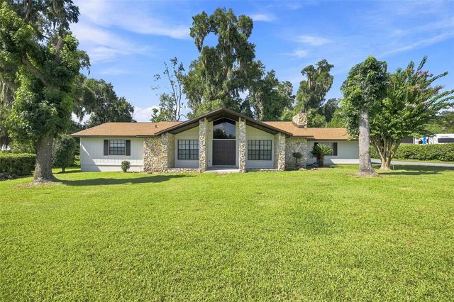 2830 SW 37TH DRIVE, Ocala, FL 34474