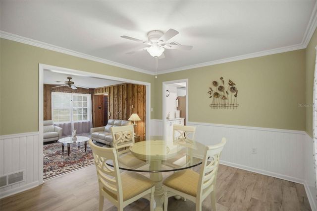 2830 SW 37TH DRIVE, Ocala, FL 34474
