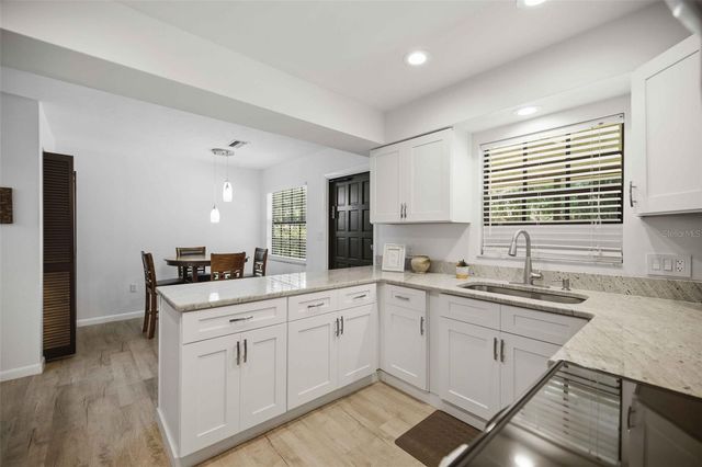2830 SW 37TH DRIVE, Ocala, FL 34474