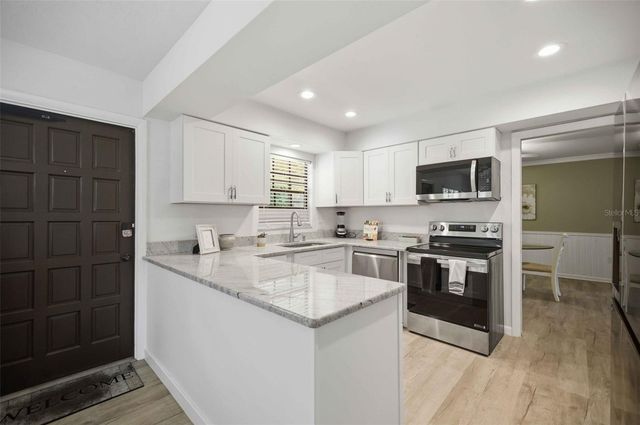 2830 SW 37TH DRIVE, Ocala, FL 34474