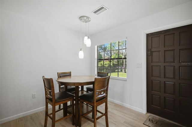 2830 SW 37TH DRIVE, Ocala, FL 34474