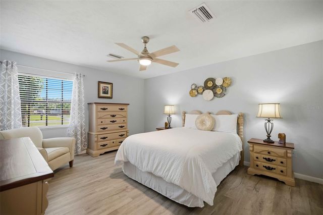 2830 SW 37TH DRIVE, Ocala, FL 34474