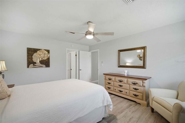 2830 SW 37TH DRIVE, Ocala, FL 34474