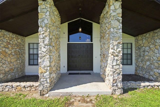 2830 SW 37TH DRIVE, Ocala, FL 34474