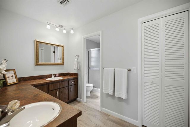 2830 SW 37TH DRIVE, Ocala, FL 34474