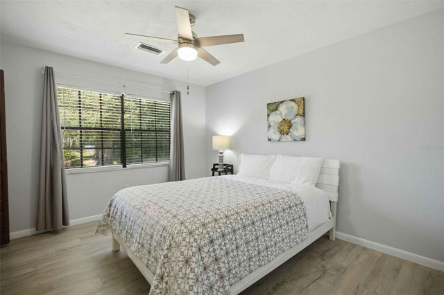 2830 SW 37TH DRIVE, Ocala, FL 34474