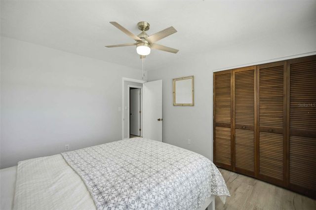 2830 SW 37TH DRIVE, Ocala, FL 34474