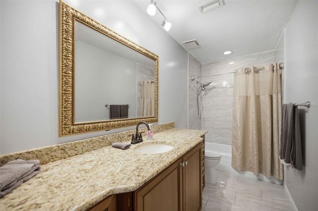 2830 SW 37TH DRIVE, Ocala, FL 34474