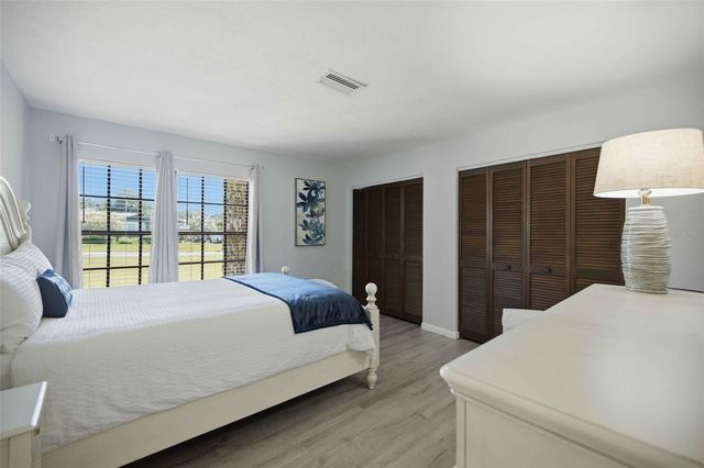 2830 SW 37TH DRIVE, Ocala, FL 34474