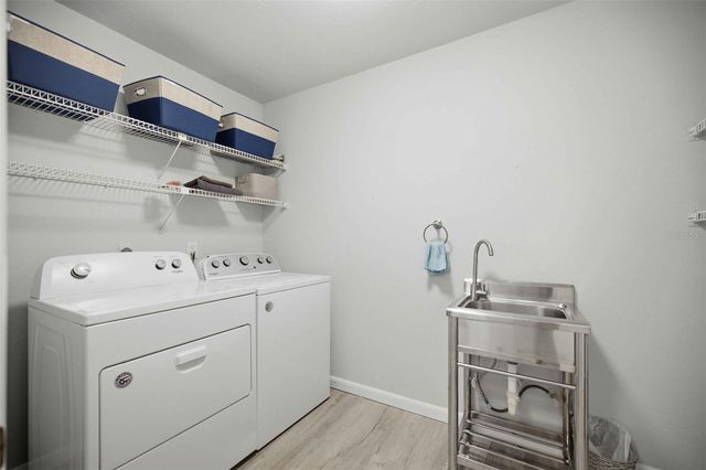 2830 SW 37TH DRIVE, Ocala, FL 34474