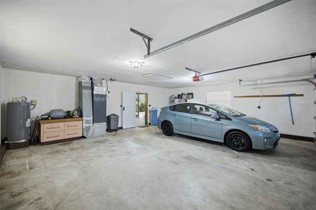 2830 SW 37TH DRIVE, Ocala, FL 34474