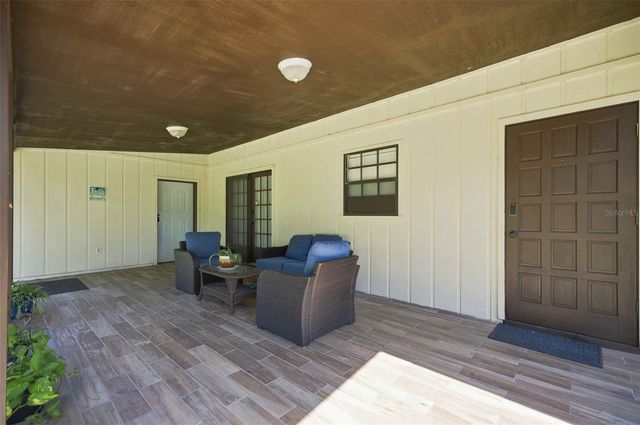 2830 SW 37TH DRIVE, Ocala, FL 34474