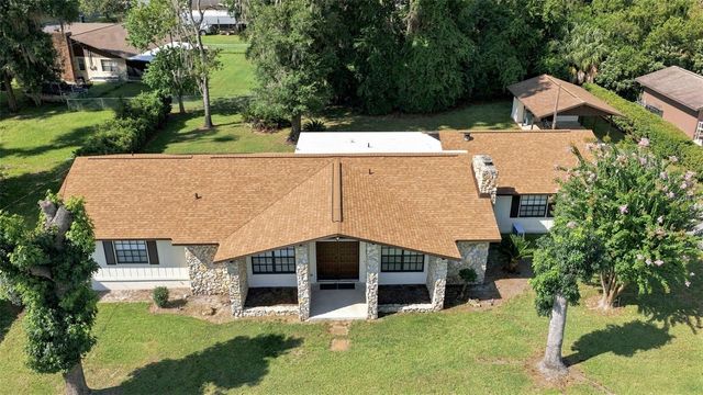 2830 SW 37TH DRIVE, Ocala, FL 34474