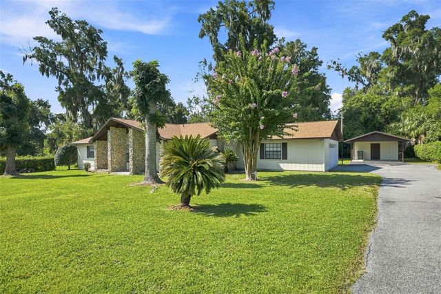 2830 SW 37TH DRIVE, Ocala, FL 34474