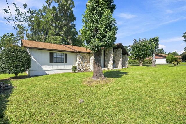 2830 SW 37TH DRIVE, Ocala, FL 34474