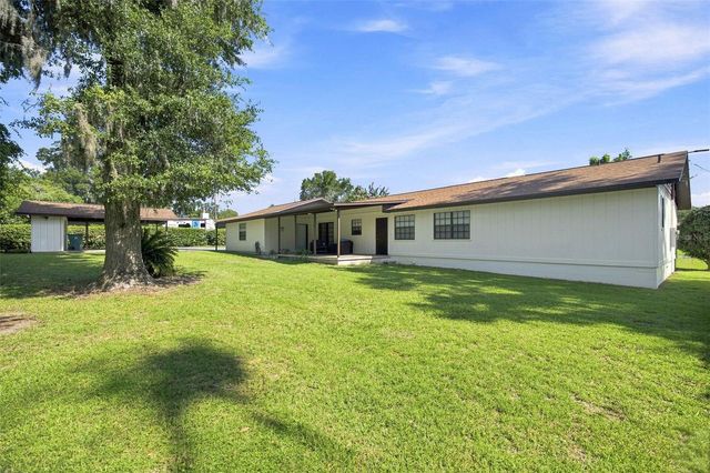 2830 SW 37TH DRIVE, Ocala, FL 34474