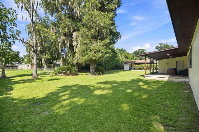 2830 SW 37TH DRIVE, Ocala, FL 34474