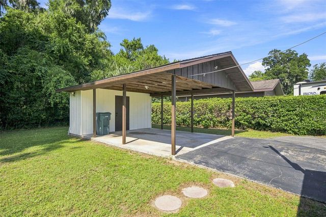 2830 SW 37TH DRIVE, Ocala, FL 34474