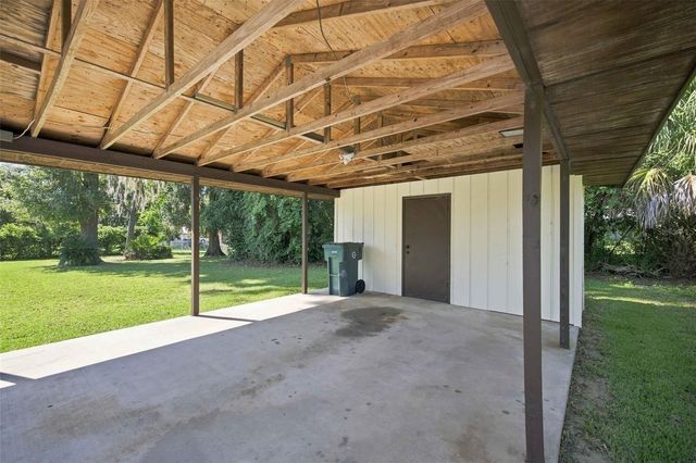 2830 SW 37TH DRIVE, Ocala, FL 34474