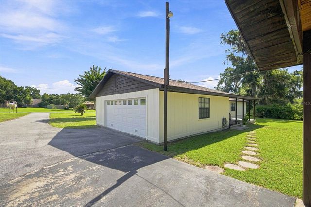 2830 SW 37TH DRIVE, Ocala, FL 34474