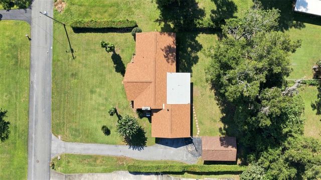 2830 SW 37TH DRIVE, Ocala, FL 34474