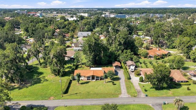 2830 SW 37TH DRIVE, Ocala, FL 34474
