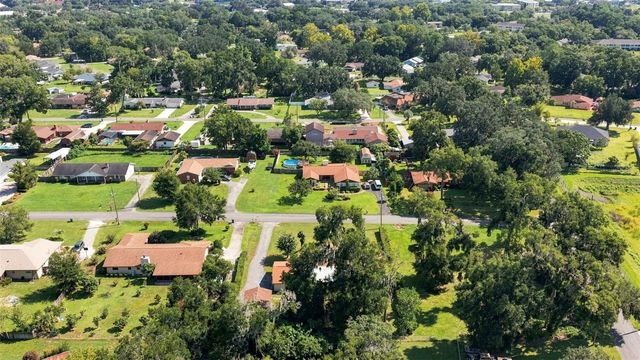 2830 SW 37TH DRIVE, Ocala, FL 34474