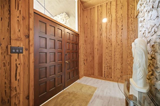 2830 SW 37TH DRIVE, Ocala, FL 34474
