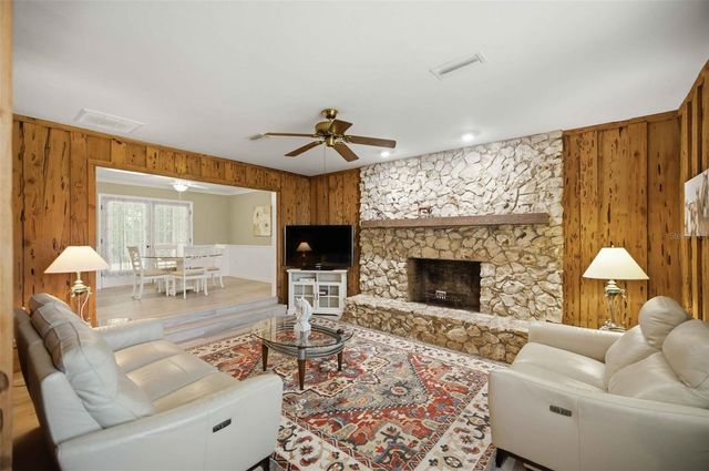 2830 SW 37TH DRIVE, Ocala, FL 34474