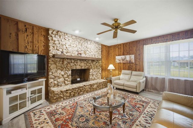 2830 SW 37TH DRIVE, Ocala, FL 34474