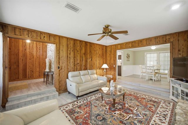 2830 SW 37TH DRIVE, Ocala, FL 34474