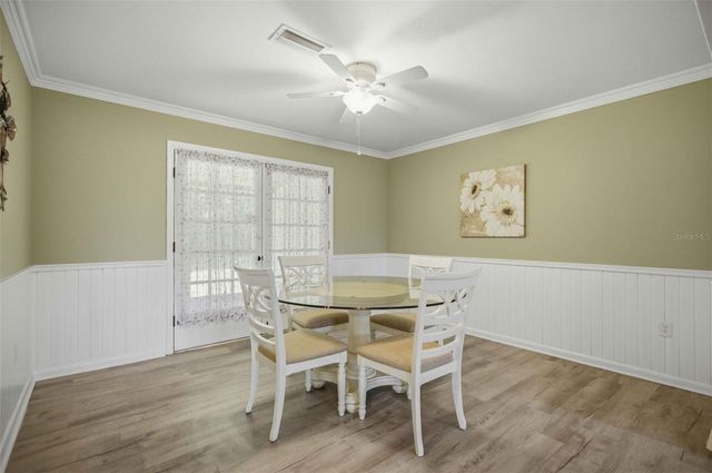 2830 SW 37TH DRIVE, Ocala, FL 34474