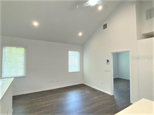 1128 RUSH STREET B, Celebration, FL 34747