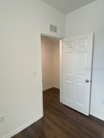 1128 RUSH STREET B, Celebration, FL 34747