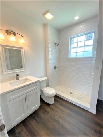 1128 RUSH STREET B, Celebration, FL 34747
