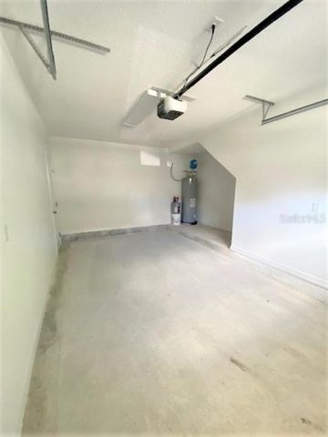 1128 RUSH STREET B, Celebration, FL 34747