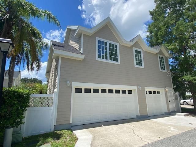 1128 RUSH STREET B, Celebration, FL 34747