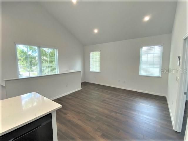 1128 RUSH STREET B, Celebration, FL 34747