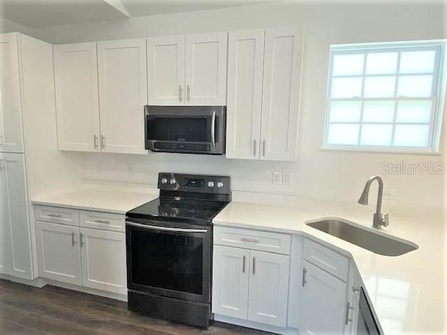 1128 RUSH STREET B, Celebration, FL 34747
