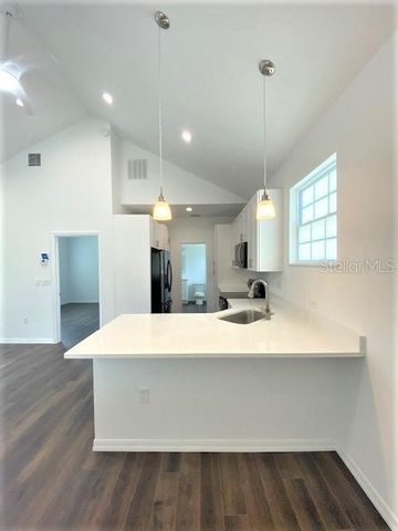 1128 RUSH STREET B, Celebration, FL 34747